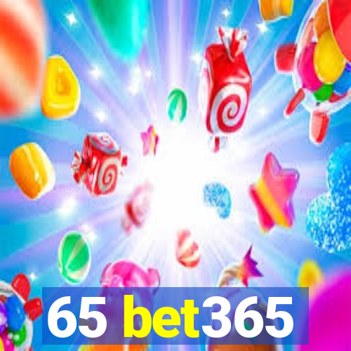 65 bet365